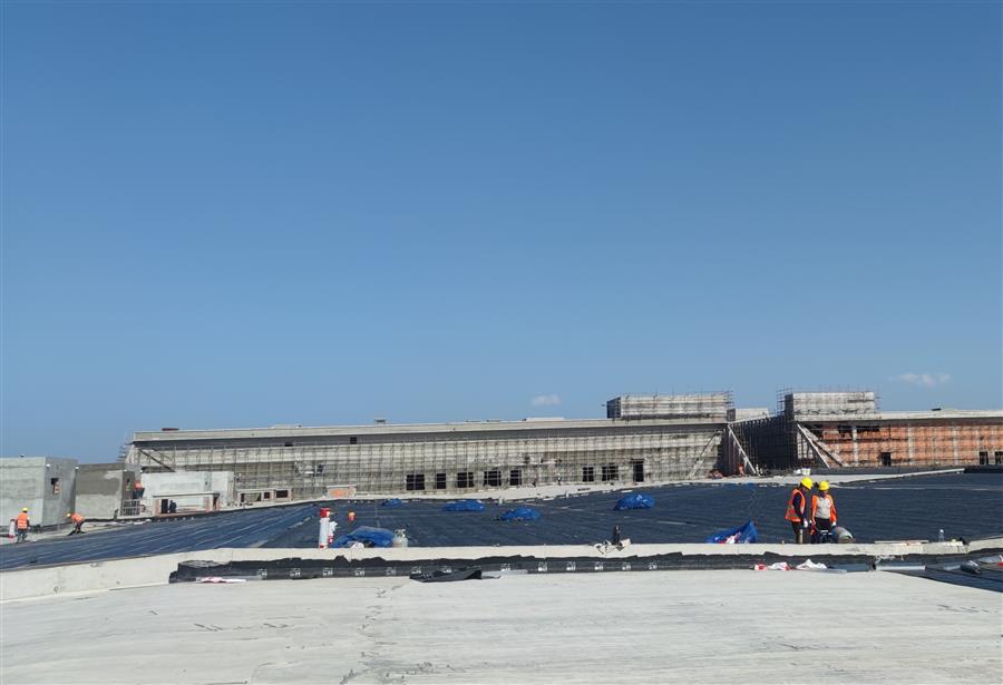 �������ǲ���(�й���½) - �ٷ���վ