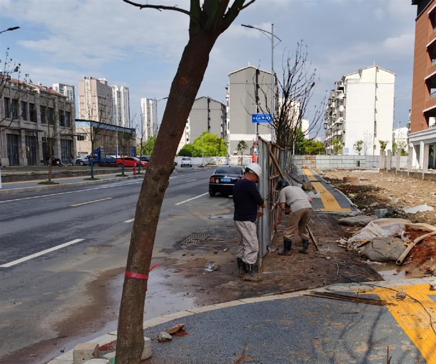 �������ǲ���(�й���½) - �ٷ���վ