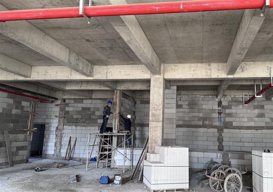 �������ǲ���(�й���½) - �ٷ���վ