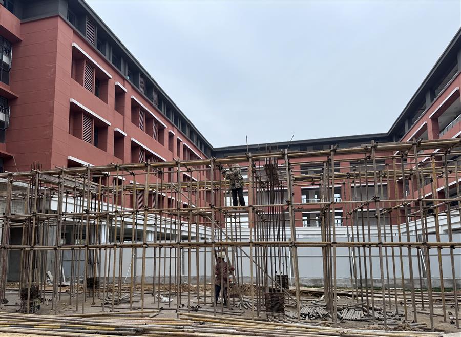 �������ǲ���(�й���½) - �ٷ���վ