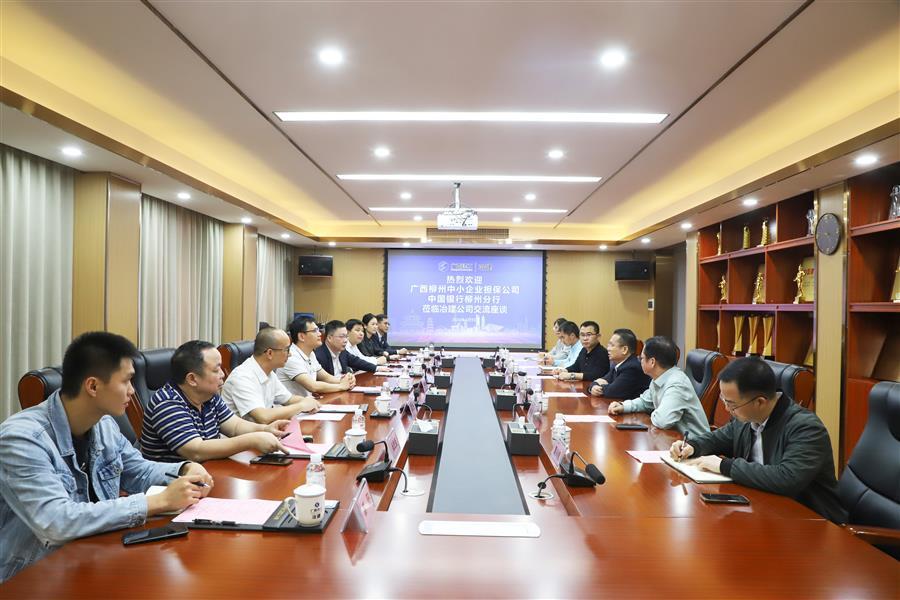 �������ǲ���(�й���½) - �ٷ���վ