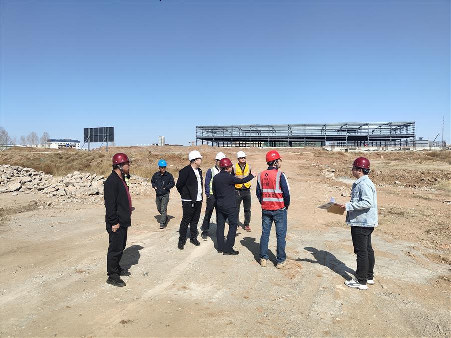 �������ǲ���(�й���½) - �ٷ���վ