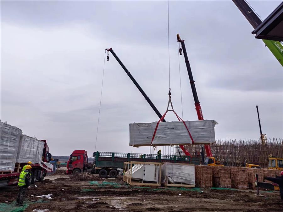 �������ǲ���(�й���½) - �ٷ���վ