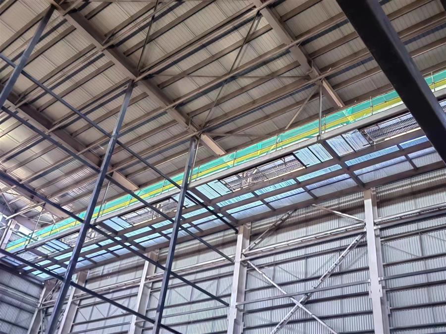 �������ǲ���(�й���½) - �ٷ���վ