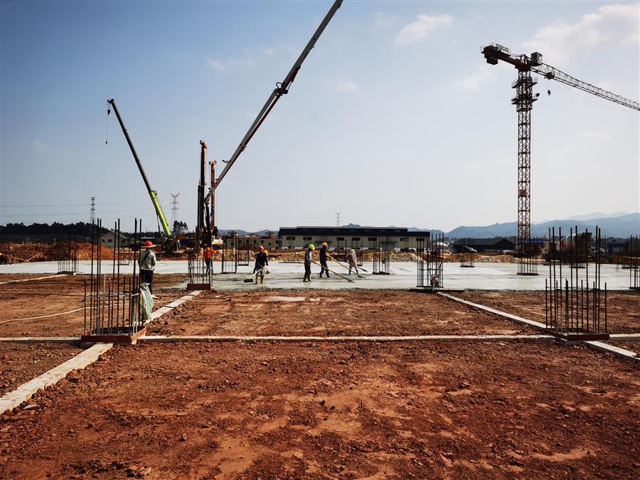 �������ǲ���(�й���½) - �ٷ���վ