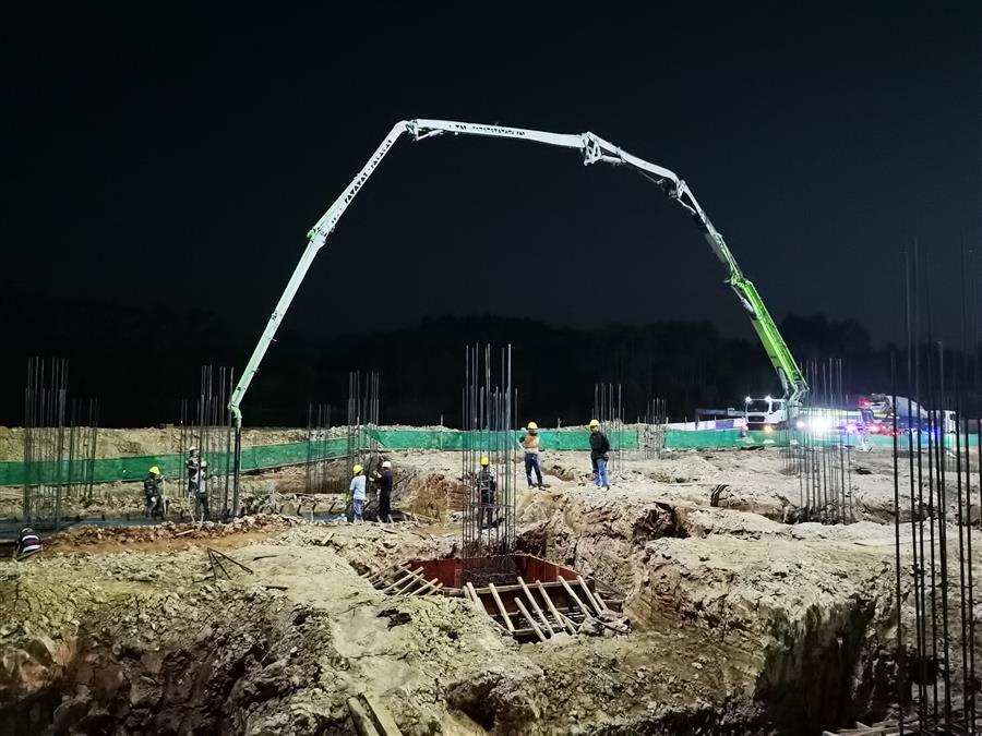 �������ǲ���(�й���½) - �ٷ���վ