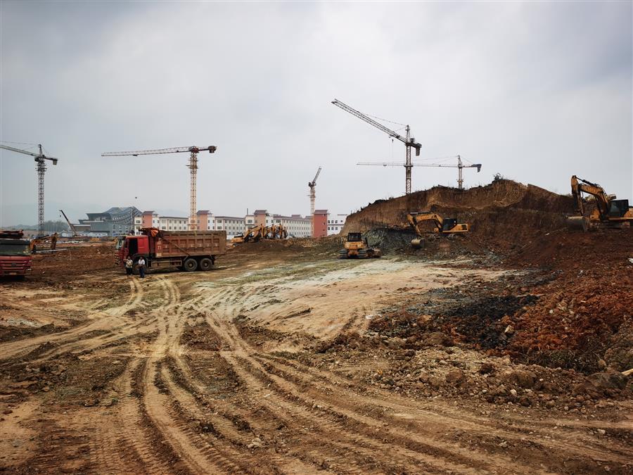 �������ǲ���(�й���½) - �ٷ���վ