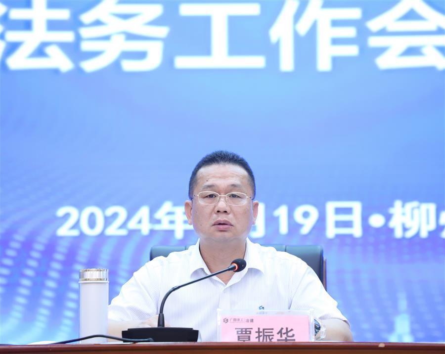 �������ǲ���(�й���½) - �ٷ���վ