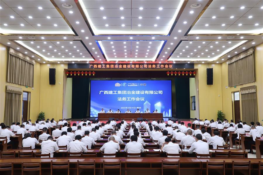 �������ǲ���(�й���½) - �ٷ���վ