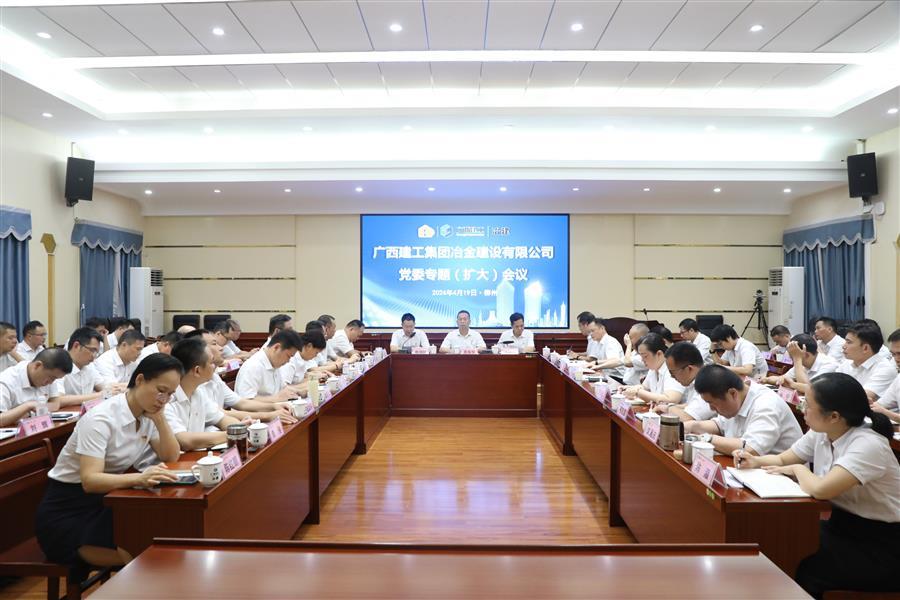 �������ǲ���(�й���½) - �ٷ���վ