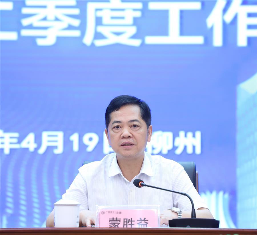 �������ǲ���(�й���½) - �ٷ���վ