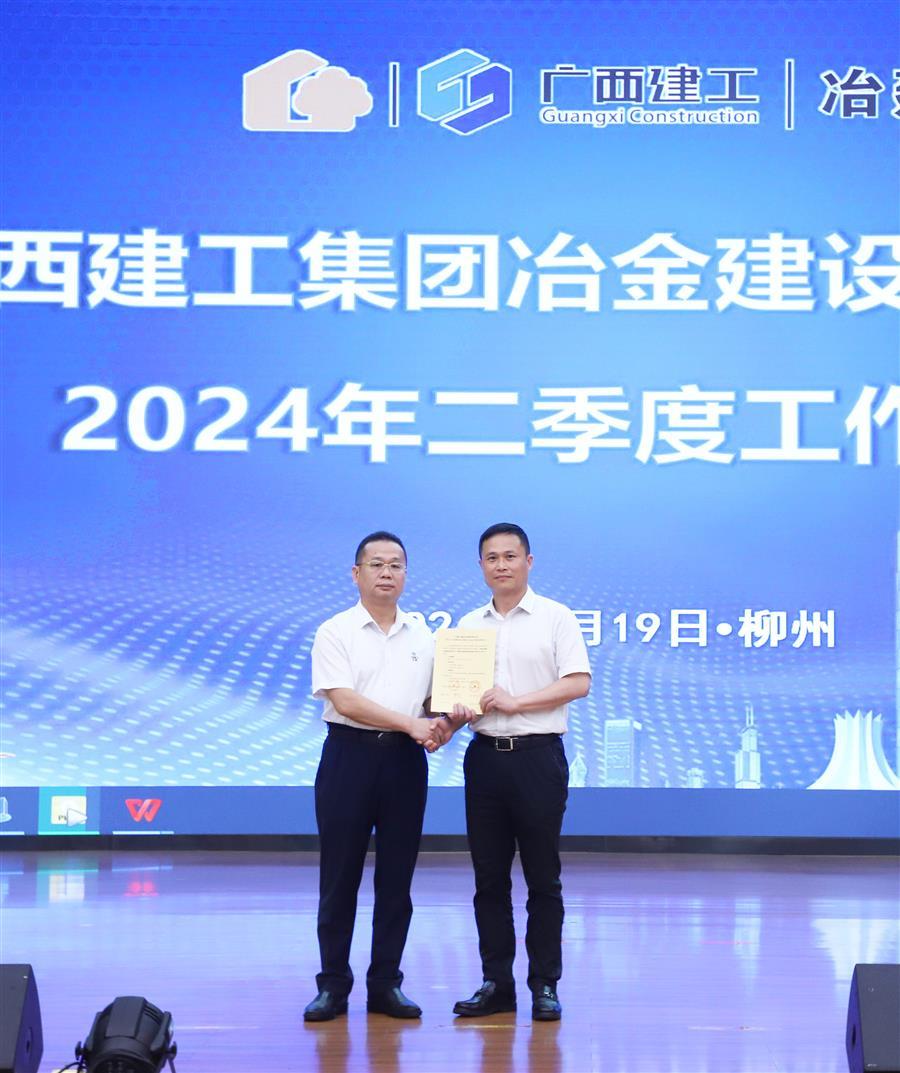 �������ǲ���(�й���½) - �ٷ���վ