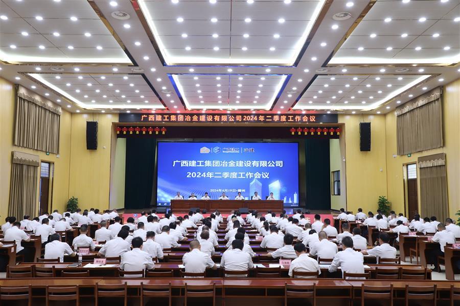 �������ǲ���(�й���½) - �ٷ���վ