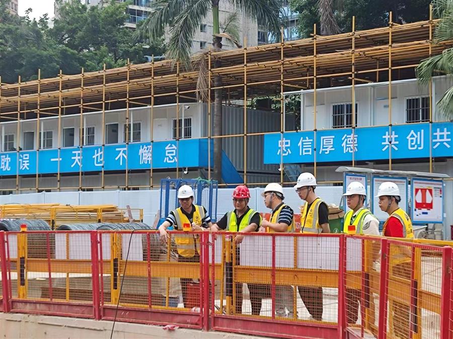 �������ǲ���(�й���½) - �ٷ���վ