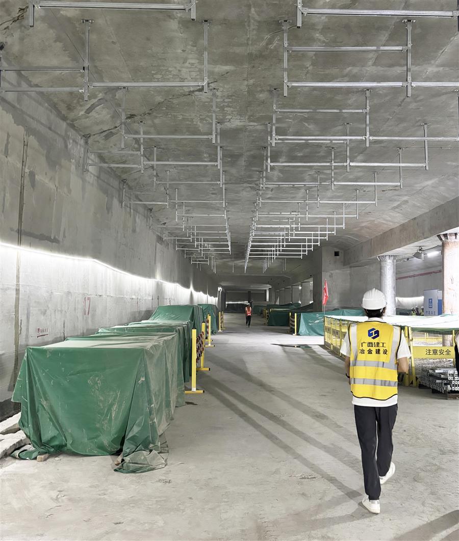 �������ǲ���(�й���½) - �ٷ���վ