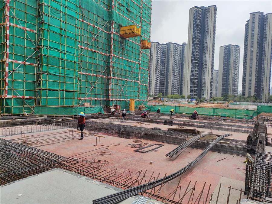 �������ǲ���(�й���½) - �ٷ���վ