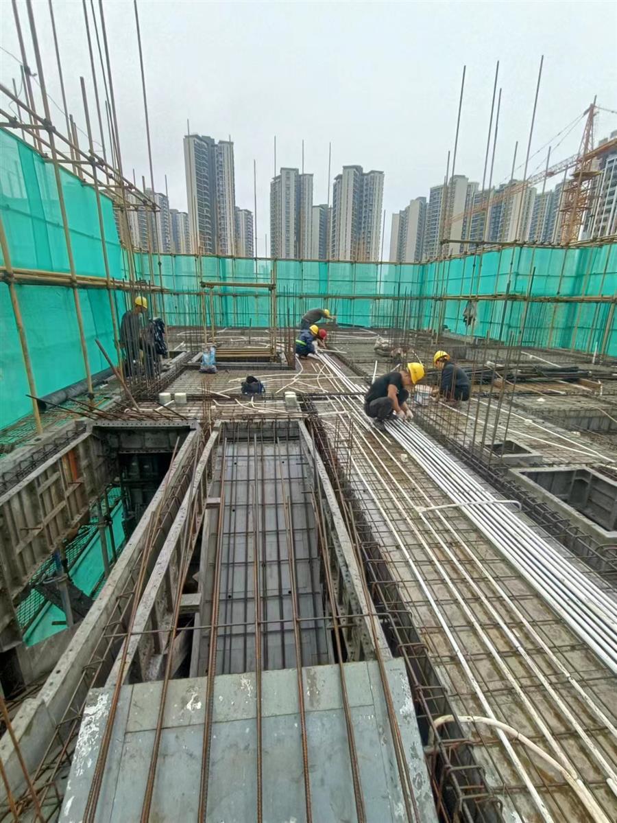 �������ǲ���(�й���½) - �ٷ���վ