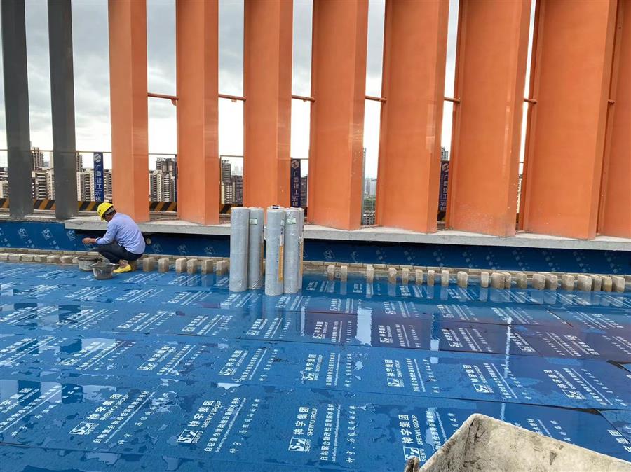 �������ǲ���(�й���½) - �ٷ���վ