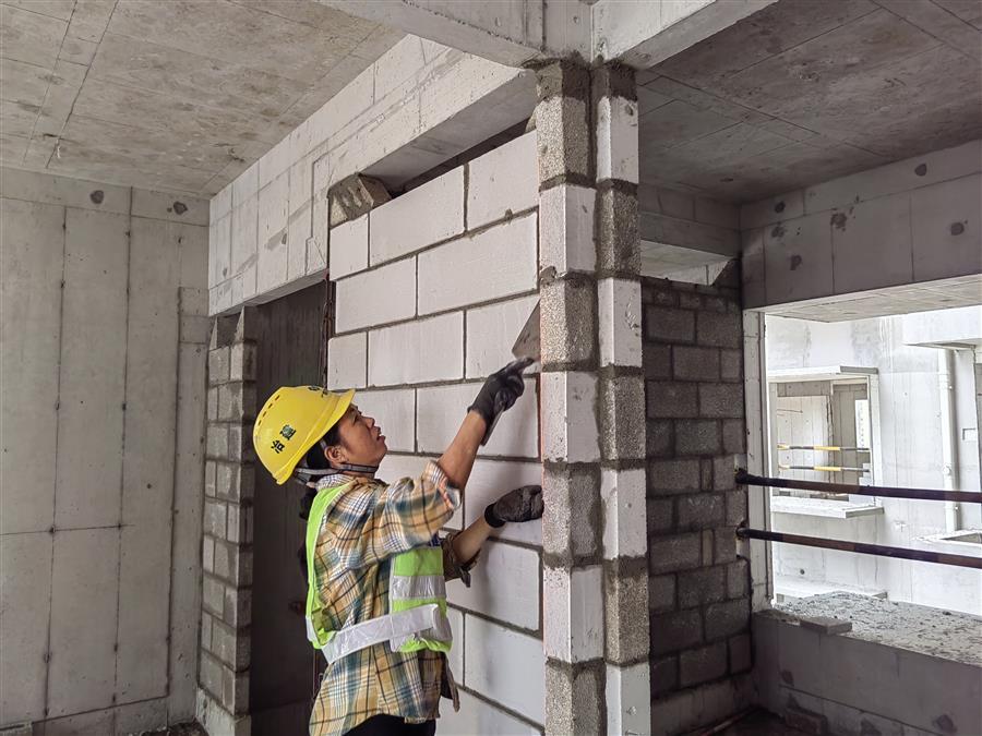 �������ǲ���(�й���½) - �ٷ���վ