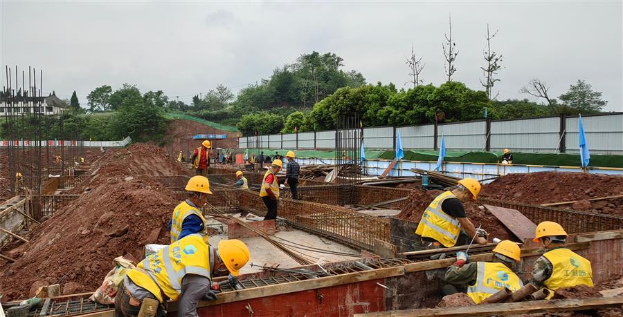 人生就是博·(中国大陆) - 官方网站