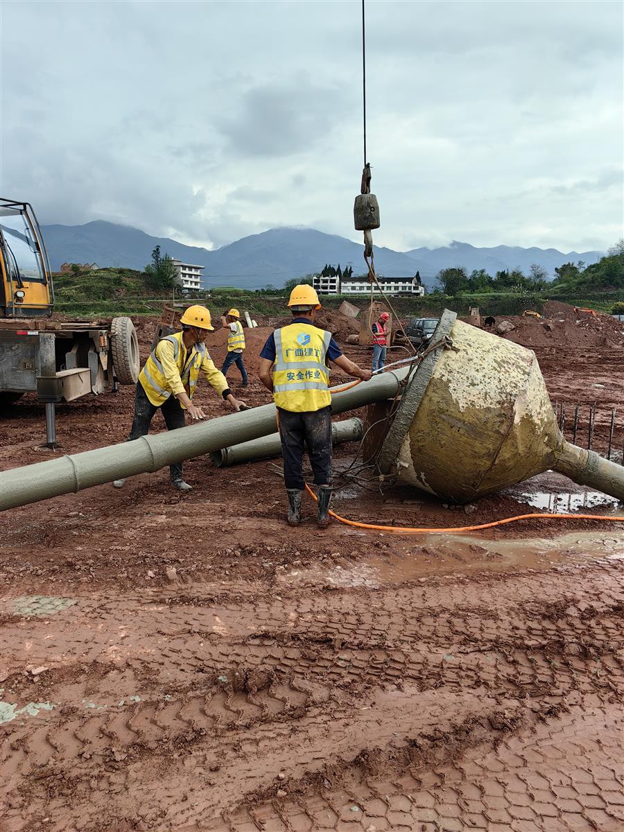 人生就是博·(中国大陆) - 官方网站