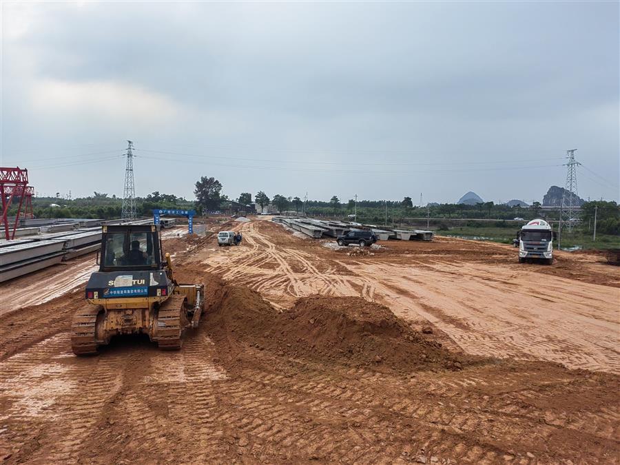 �������ǲ���(�й���½) - �ٷ���վ