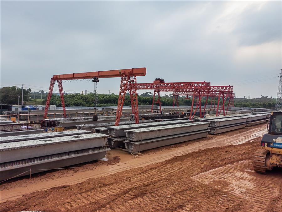 �������ǲ���(�й���½) - �ٷ���վ