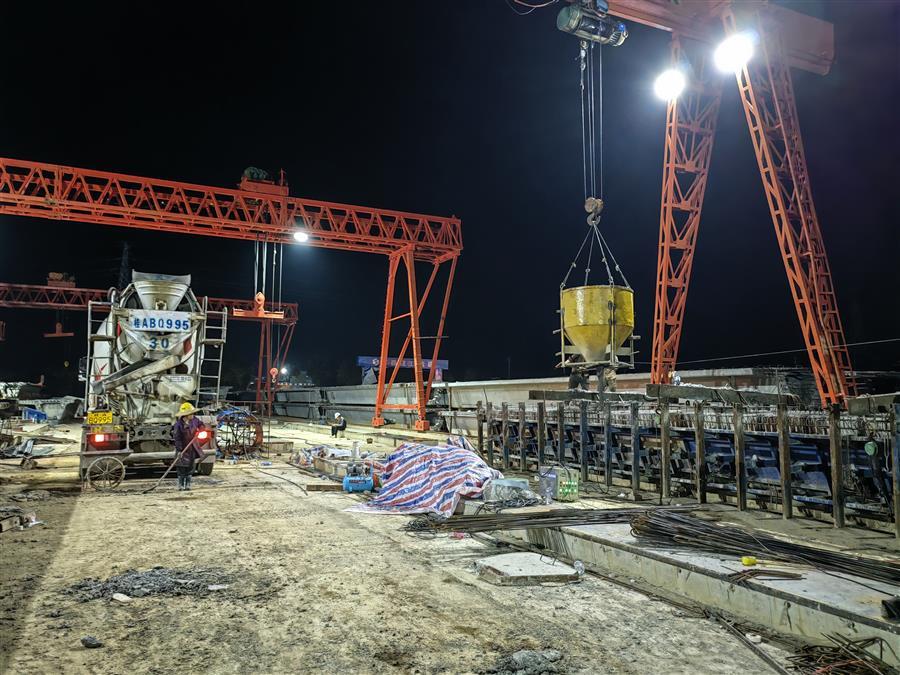 �������ǲ���(�й���½) - �ٷ���վ