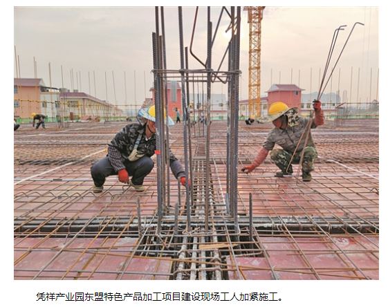 �������ǲ���(�й���½) - �ٷ���վ