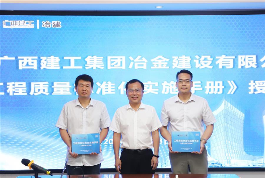 �������ǲ���(�й���½) - �ٷ���վ