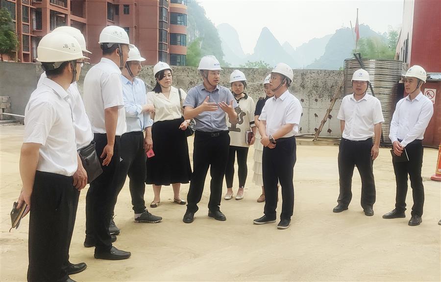 �������ǲ���(�й���½) - �ٷ���վ