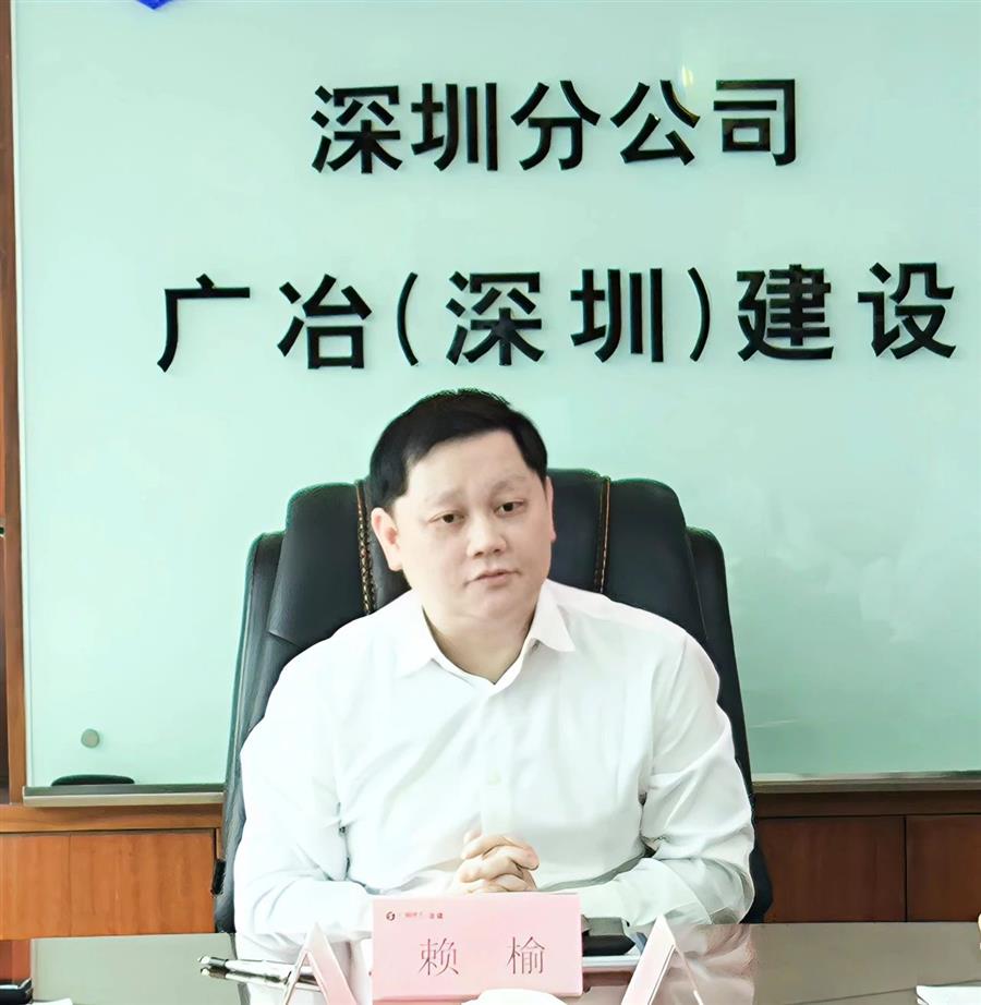 �������ǲ���(�й���½) - �ٷ���վ