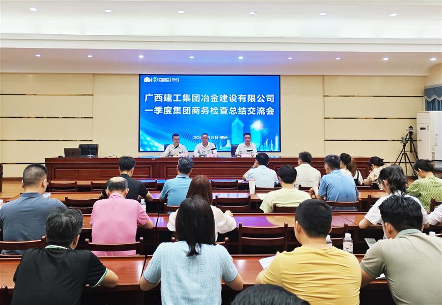 �������ǲ���(�й���½) - �ٷ���վ