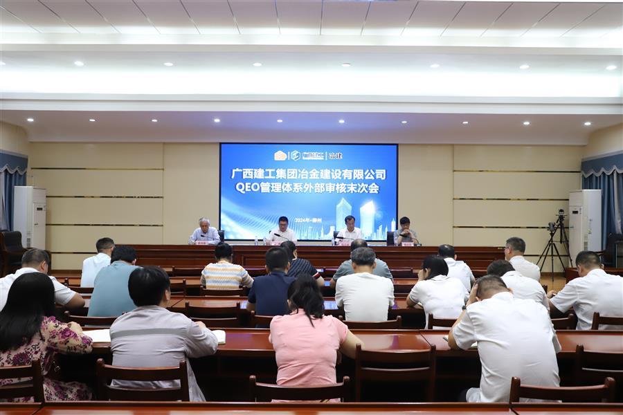 �������ǲ���(�й���½) - �ٷ���վ