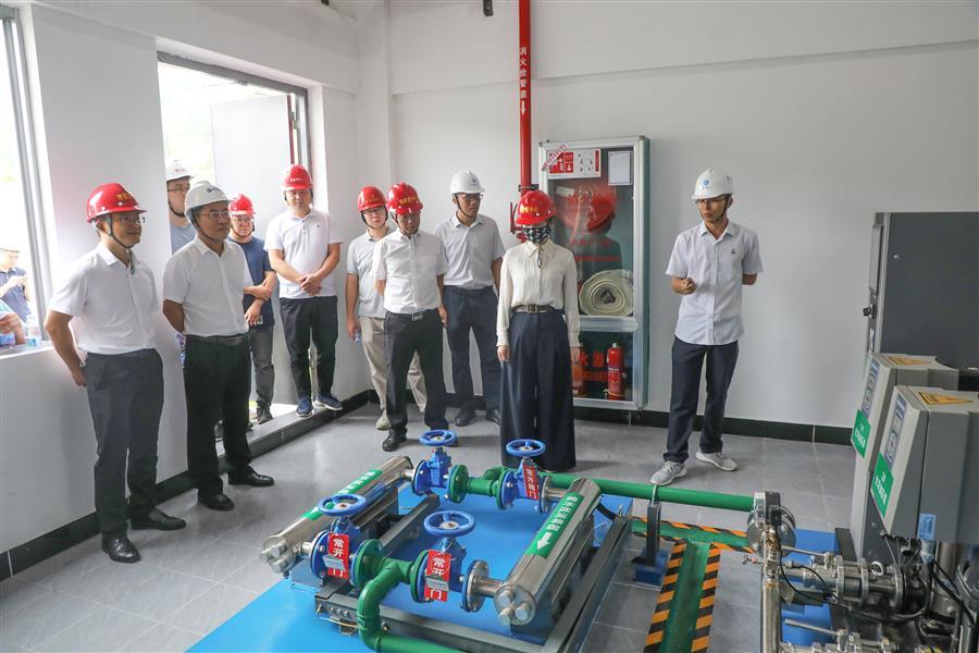 �������ǲ���(�й���½) - �ٷ���վ