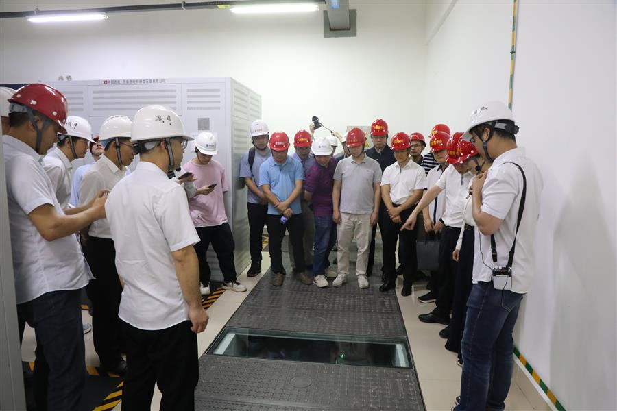 �������ǲ���(�й���½) - �ٷ���վ