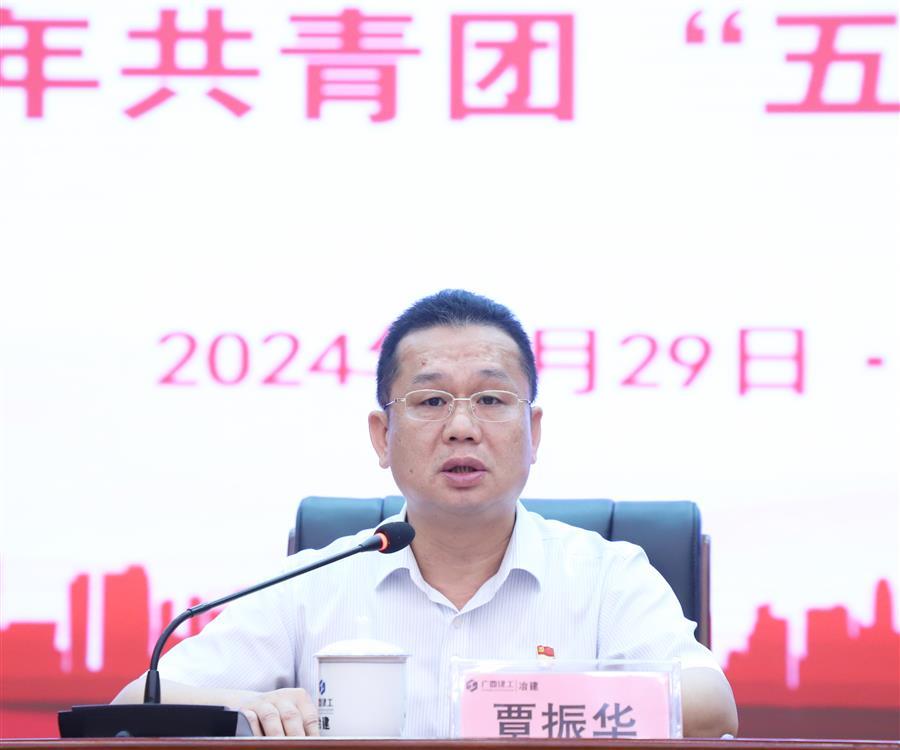 �������ǲ���(�й���½) - �ٷ���վ