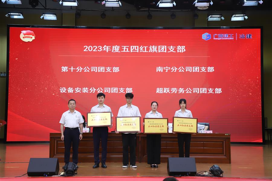 �������ǲ���(�й���½) - �ٷ���վ