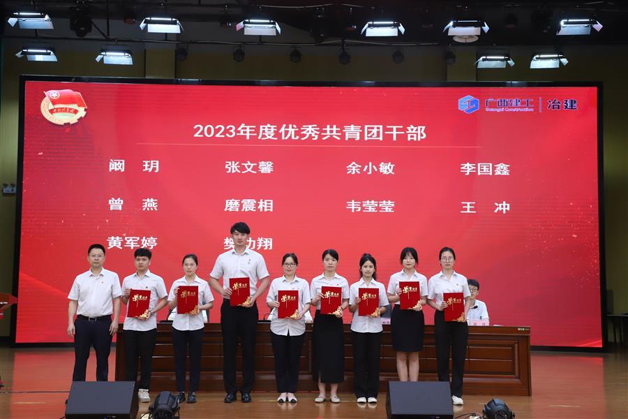 �������ǲ���(�й���½) - �ٷ���վ