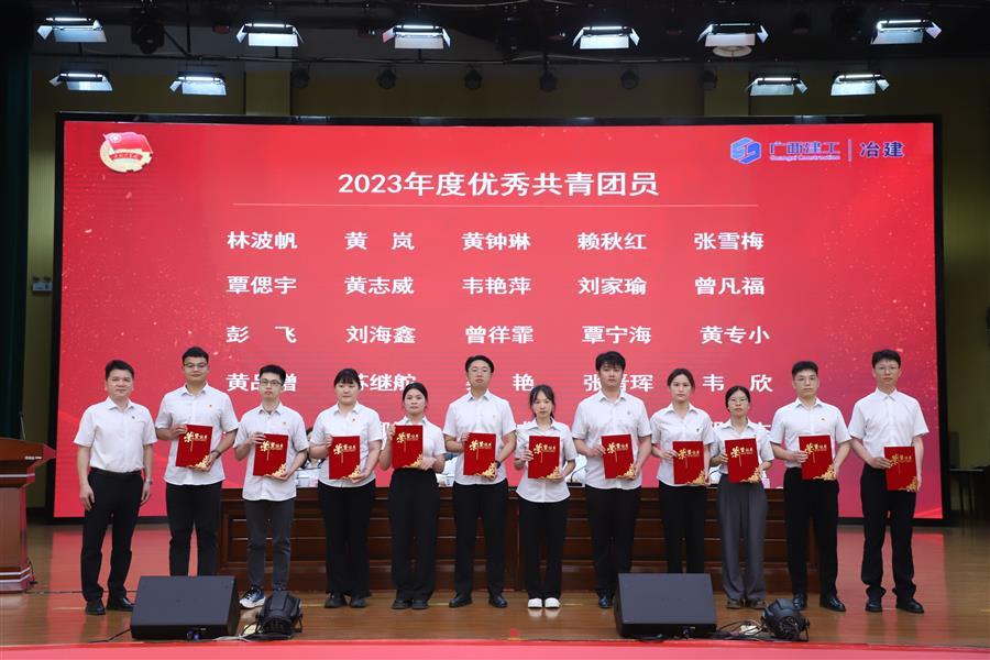 �������ǲ���(�й���½) - �ٷ���վ