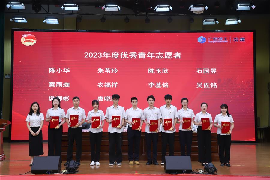 �������ǲ���(�й���½) - �ٷ���վ