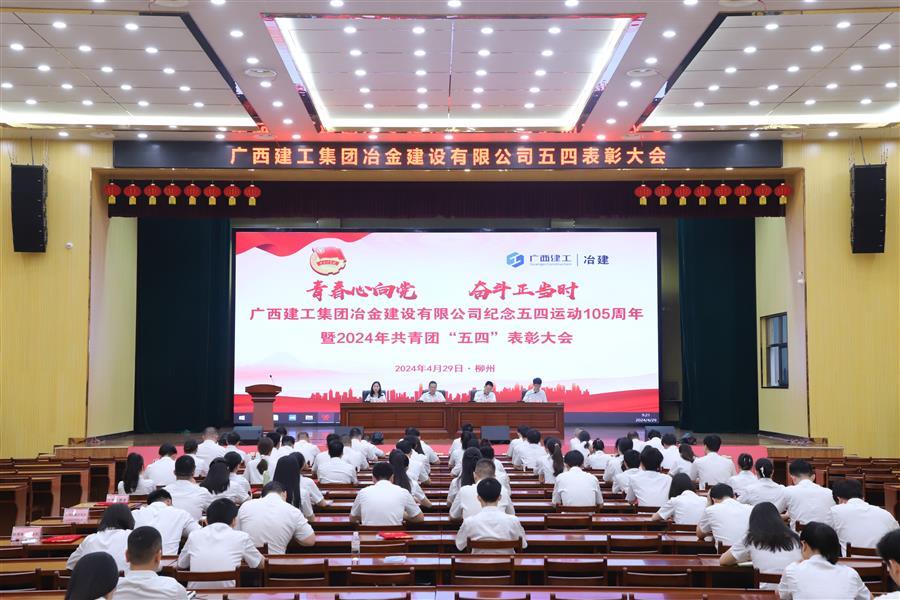 �������ǲ���(�й���½) - �ٷ���վ