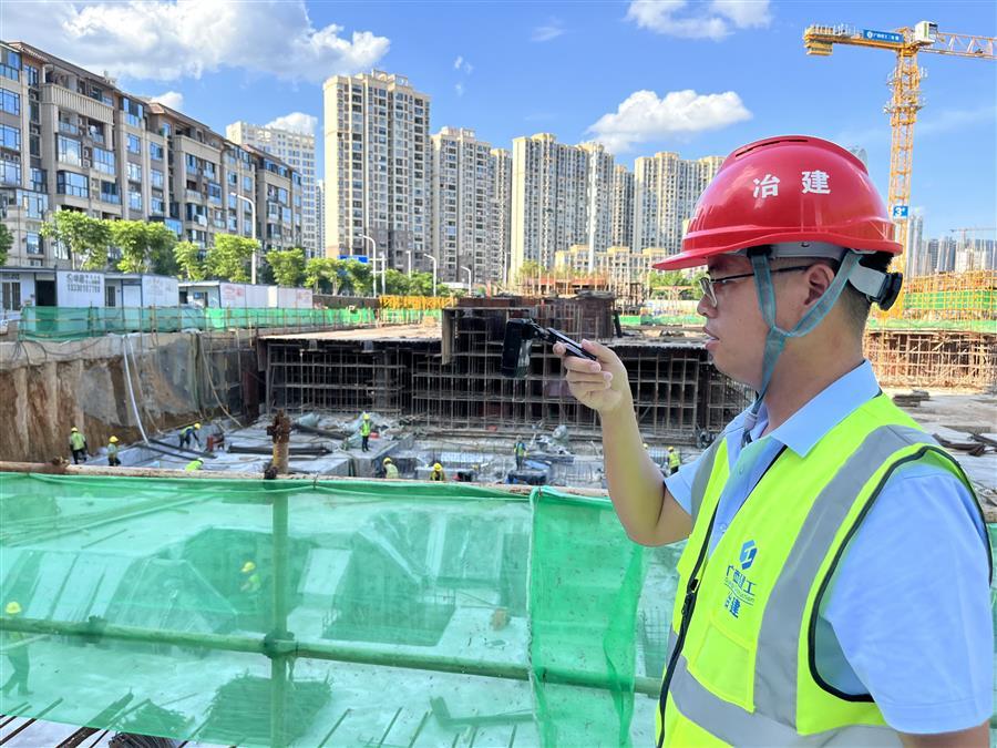 �������ǲ���(�й���½) - �ٷ���վ