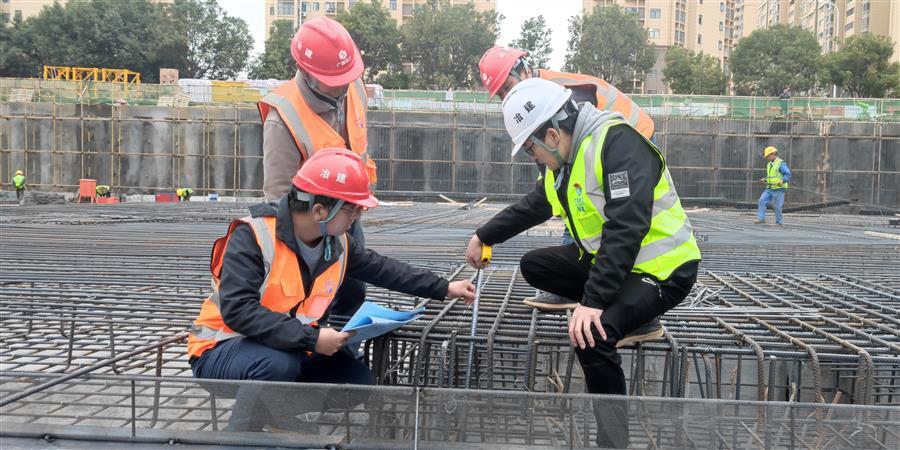 �������ǲ���(�й���½) - �ٷ���վ