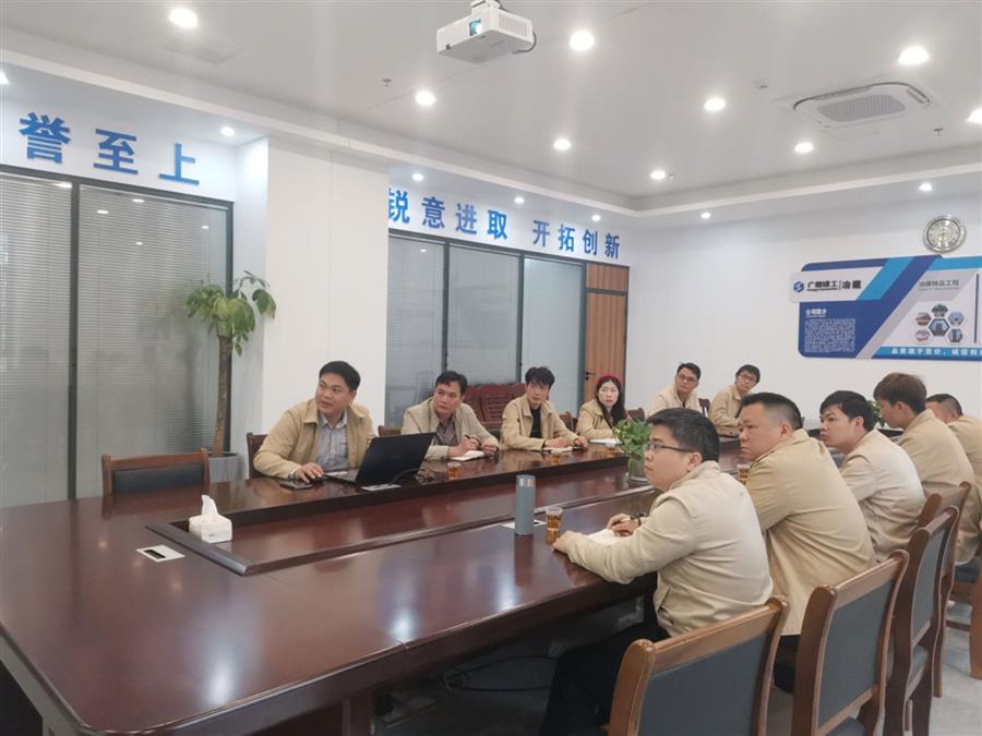 �������ǲ���(�й���½) - �ٷ���վ