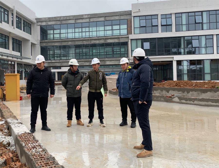 �������ǲ���(�й���½) - �ٷ���վ