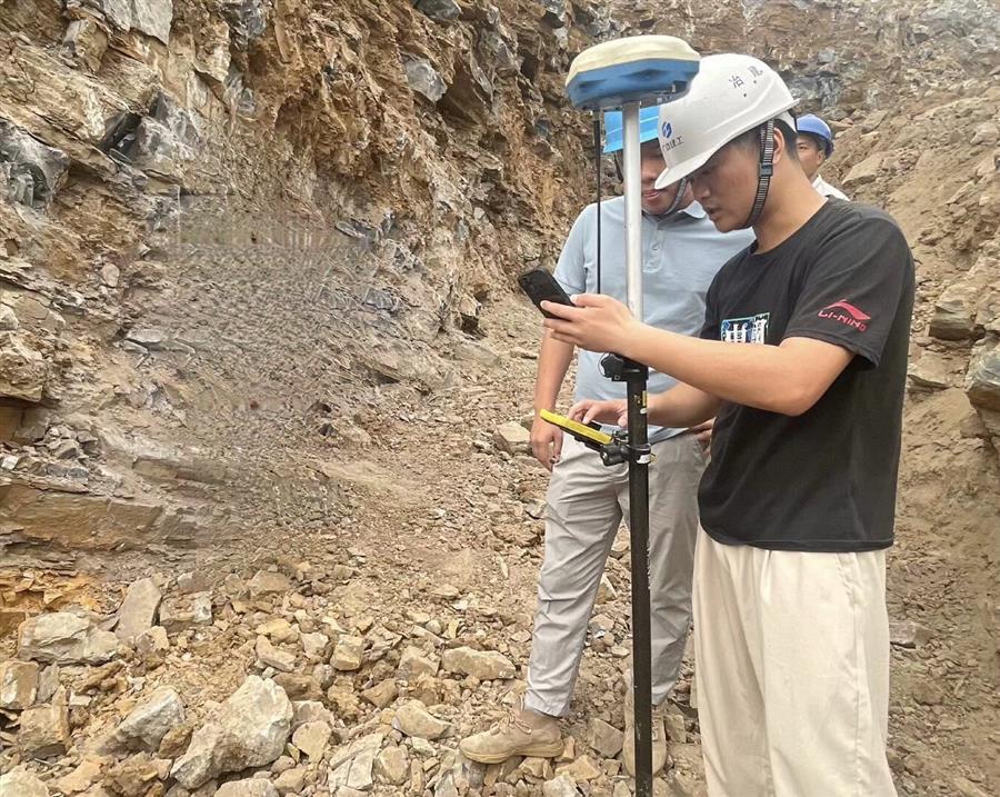 �������ǲ���(�й���½) - �ٷ���վ