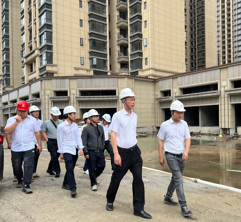 �������ǲ���(�й���½) - �ٷ���վ