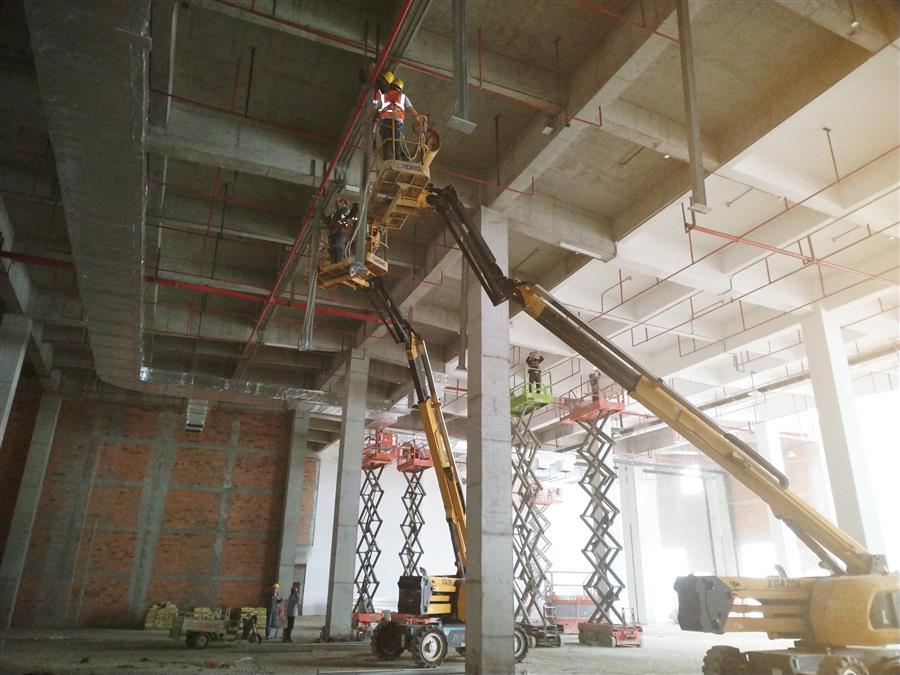 �������ǲ���(�й���½) - �ٷ���վ