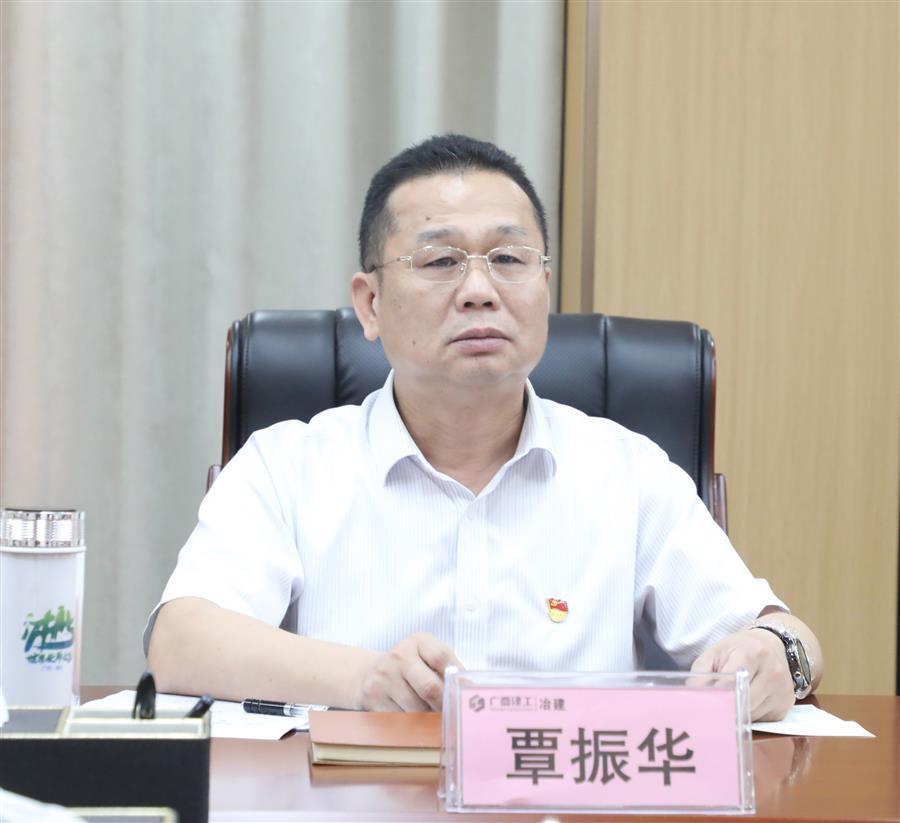 �������ǲ���(�й���½) - �ٷ���վ